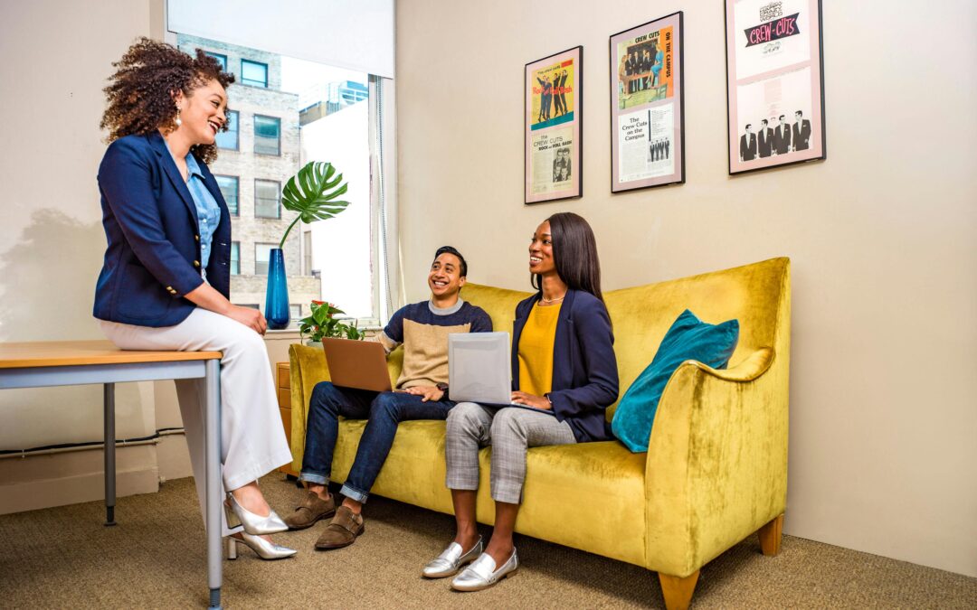 10 Best Practices of Successful Sales TMs:   #8 – Use Your Resources