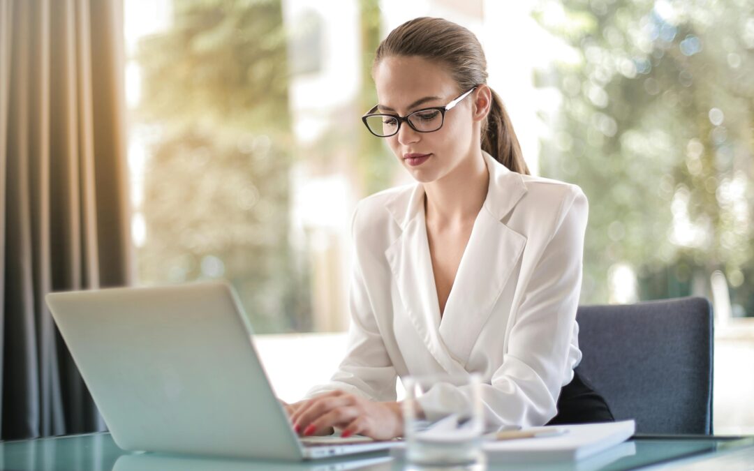 10 Best Practices of Successful Sales TMs: #3 – Manage Your Time