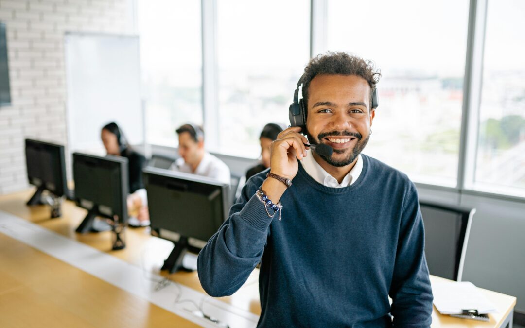 Clone Yourself: Leadership Hacks That Buy You Back 10+ Hours a Week
