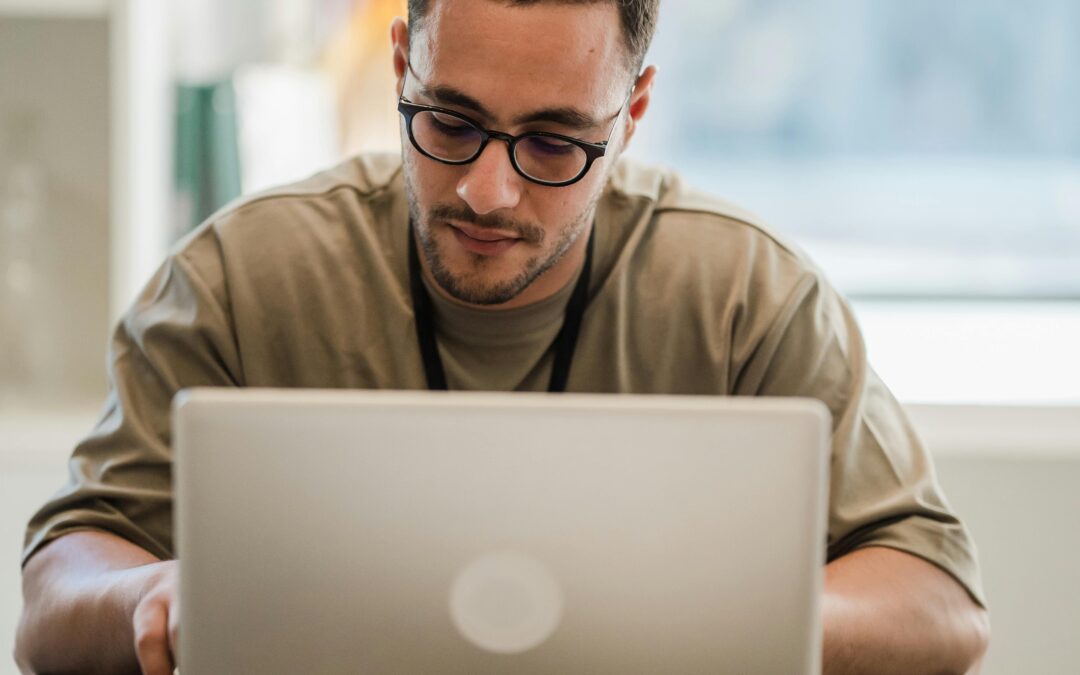 10 Best Practices of Successful Sales TMs: #2 – Know Your Numbers