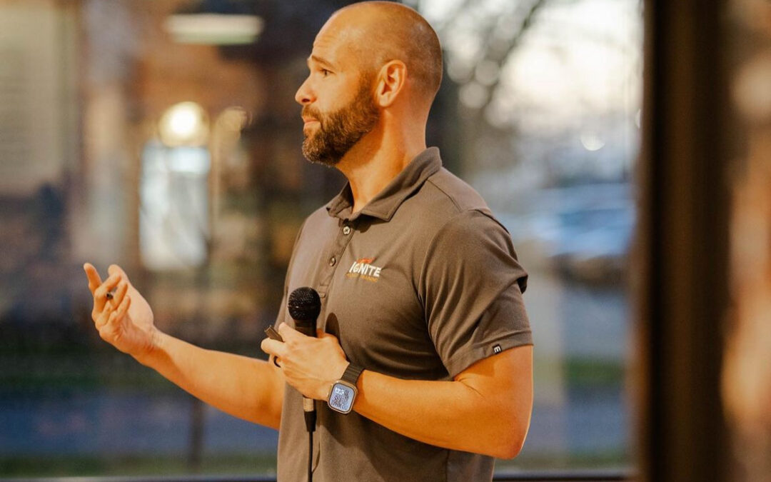5 Myths About Sales Productivity: Myth #3