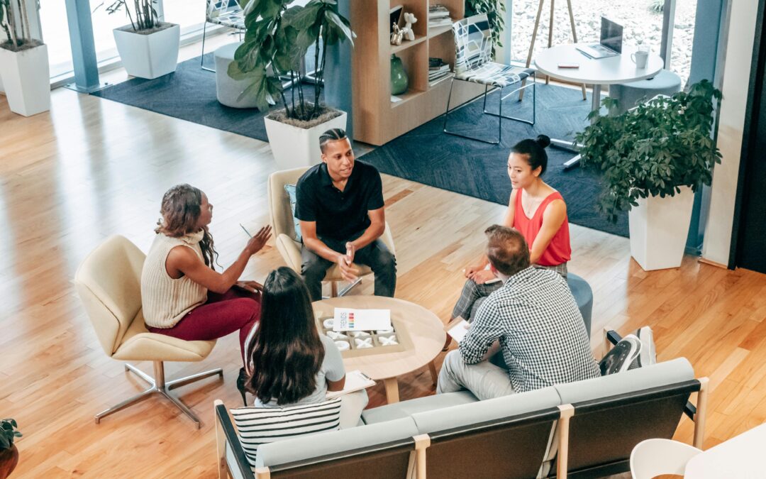 10 Best Practices of Successful Sales TMs: #6 – Document Everything