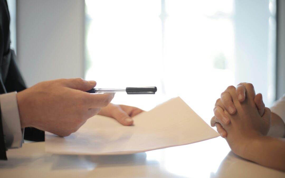 10 Best Practices of Successful Sales TMs: #4 – Activity = Results