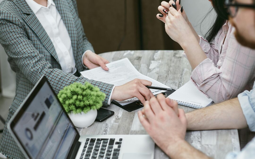 10 Best Practices of Successful Sales TMs:   #10 – Do the Right Thing, ALWAYS!