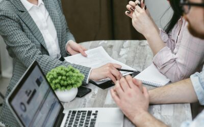 10 Best Practices of Successful Sales TMs:   #10 – Do the Right Thing, ALWAYS!