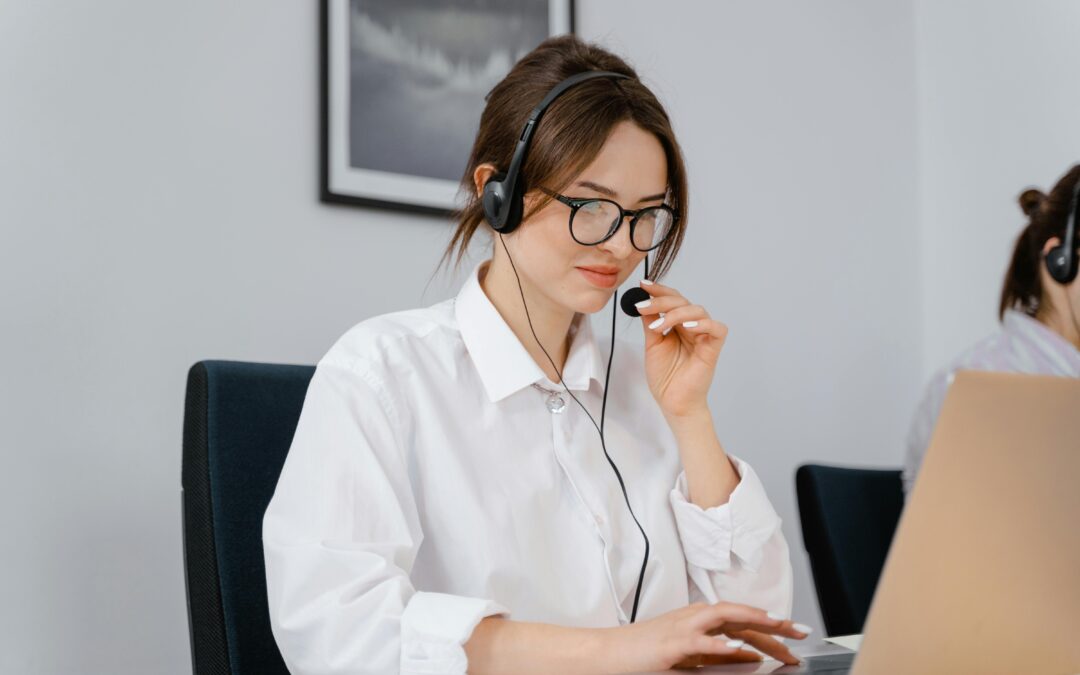 The #1 Trait That Separates Top Agents from the Rest