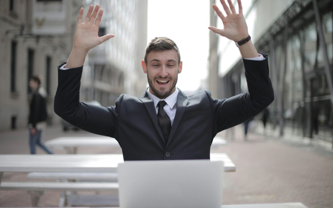 The Million-Dollar Skill You’re Probably Ignoring