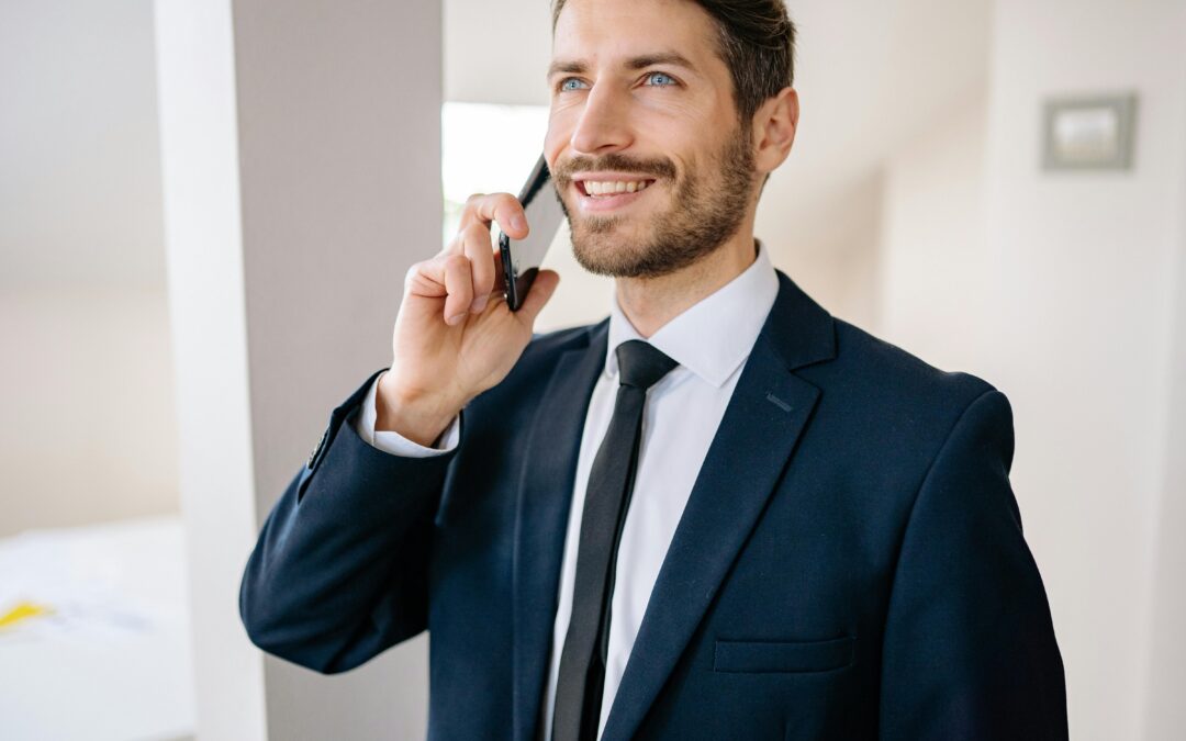 You’re not in the insurance business