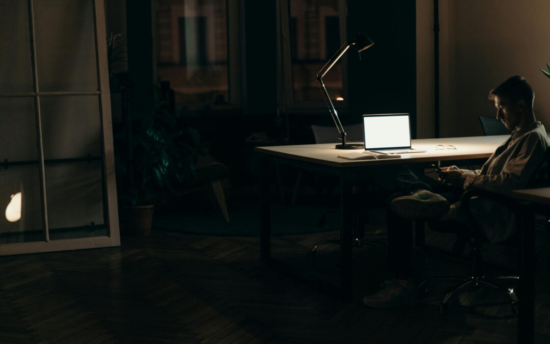 Motivation fades. Discipline pays.