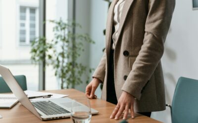 The fear of “no” is costing you thousands