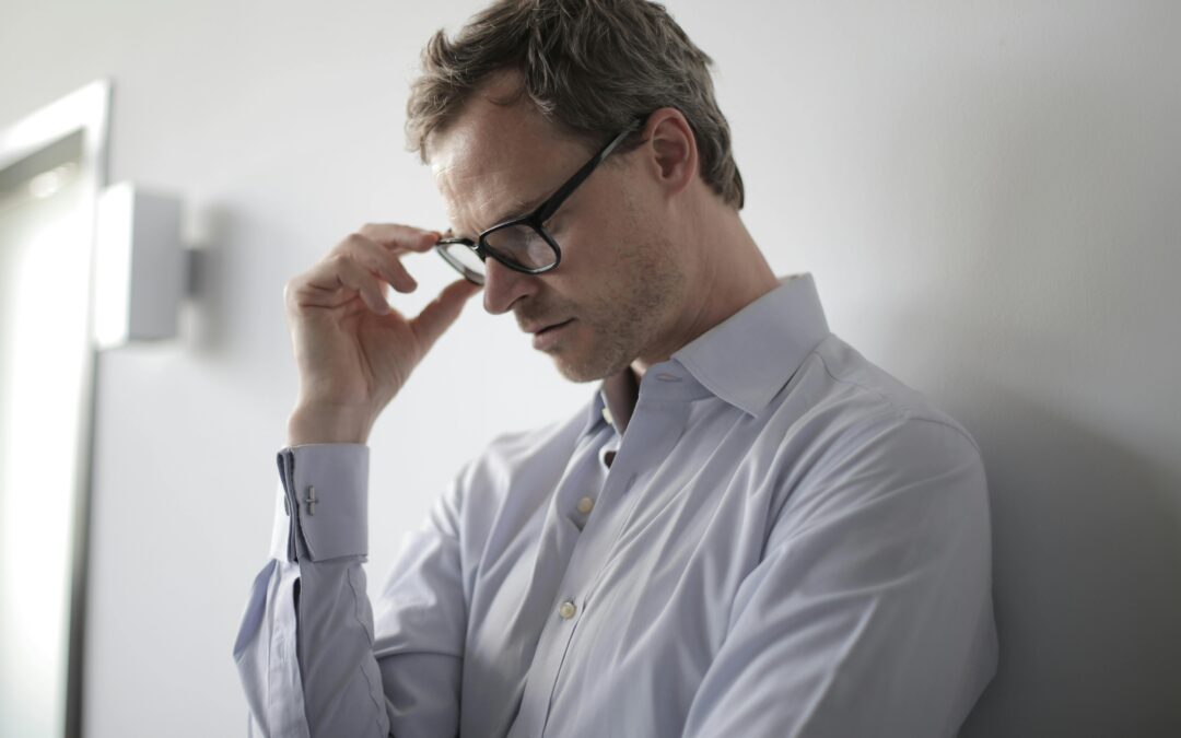 If it only works when you do it… it doesn’t work