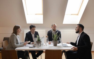 The Leadership Tax You’re Paying Every Day (and Don’t Even Know It)