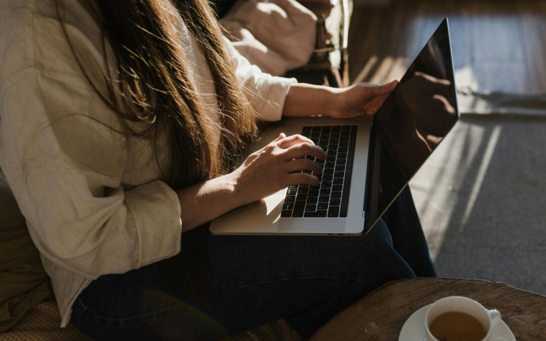 The System That Trains While You Sleep