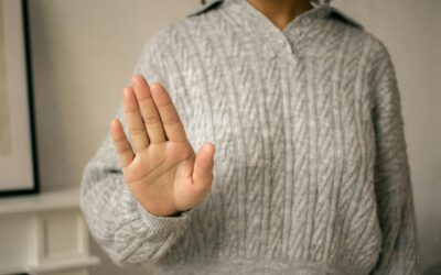 Why your team keeps getting objections