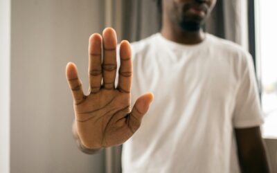 What No Really Means In Sales