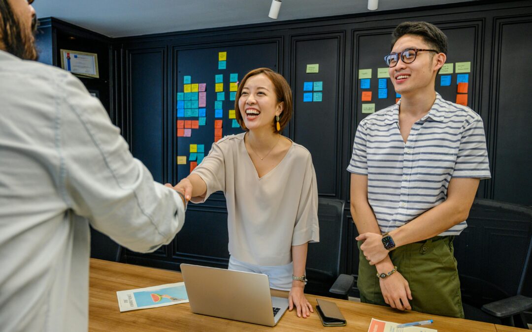 Why Onboarding Fails in Too Many Agencies