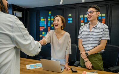 Why Onboarding Fails in Too Many Agencies