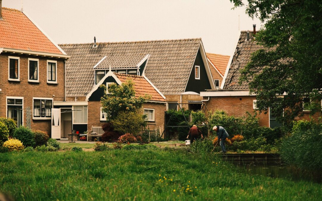 The home quote question your team should ask every time
