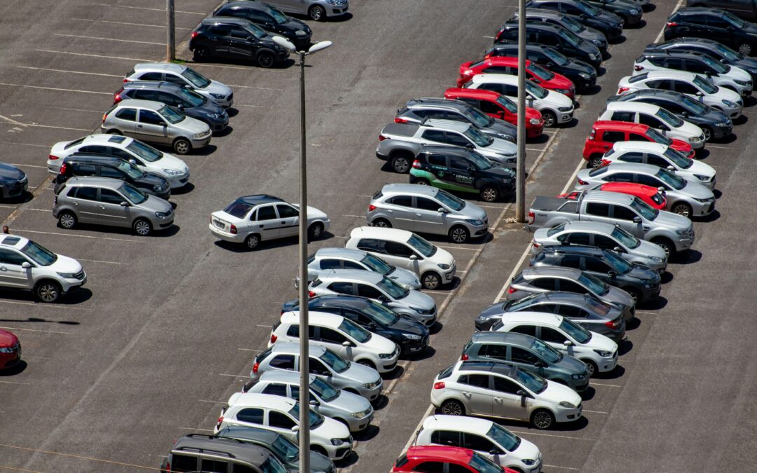 Your auto book is full of life insurance openings
