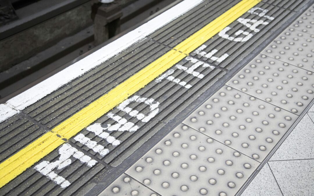 Stop quoting policies. Start finding gaps.