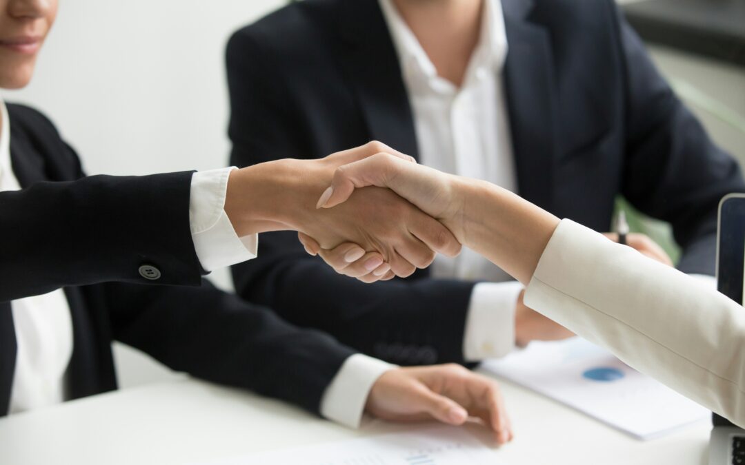 Your team is not losing life sales. They are skipping the setup.