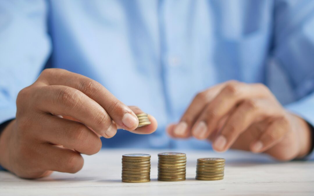 What your team should ask before lowering coverage