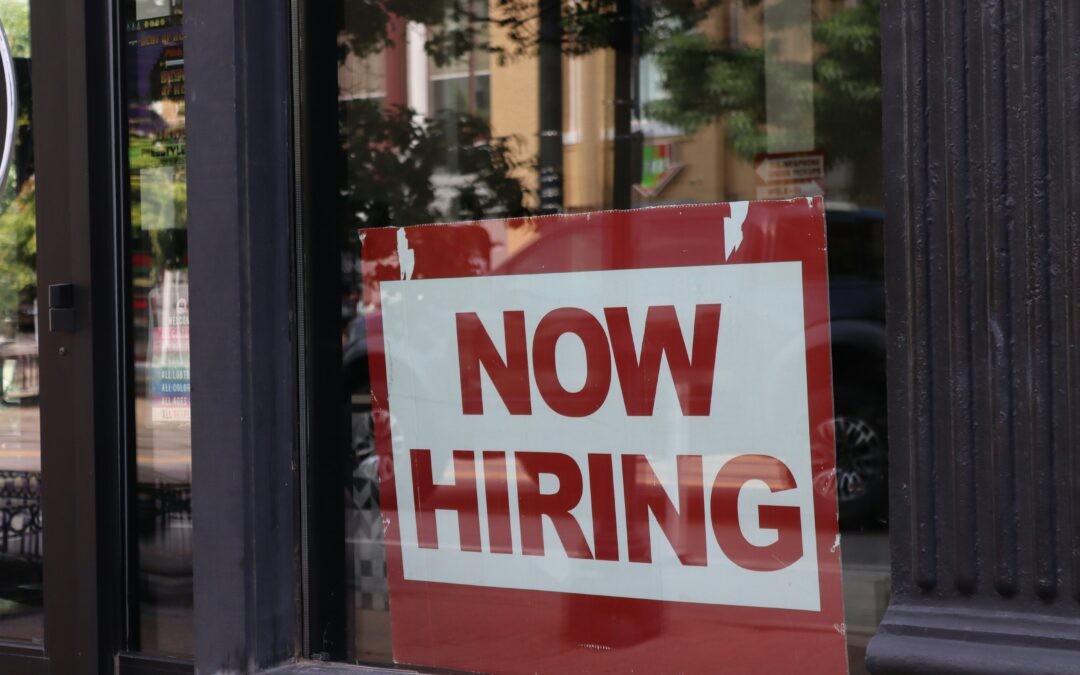 The math on your last bad hire