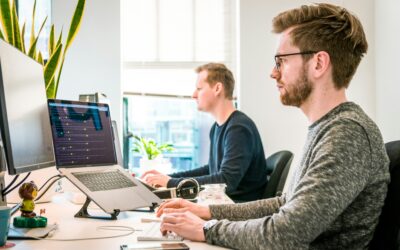Your last hire did not fail