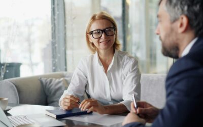 Ask this in your next interview