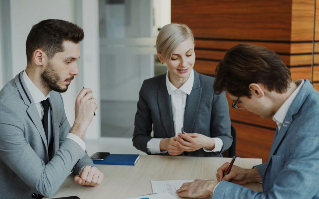 Stop hiring for insurance experience