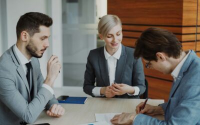 Stop hiring for insurance experience
