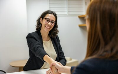 Hiring in January is too late