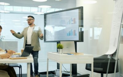 Where should your new hire fail?