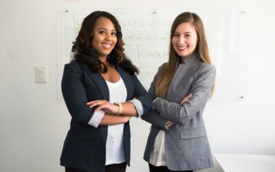 Why your team avoids the life conversation